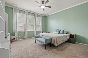 14402 Hazeldale Dr, Cypress, TX 77429 - Photo 15