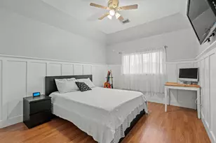 14402 Hazeldale Dr, Cypress, TX 77429 - Photo 21