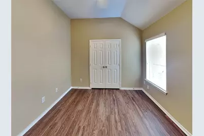 4642 Early Autumn Court, Humble, TX 77396 - Photo 13