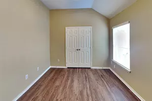 4642 Early Autumn Ct, Humble, TX 77396 - Photo 13