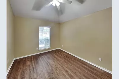4642 Early Autumn Court, Humble, TX 77396 - Photo 17