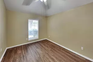 4642 Early Autumn Ct, Humble, TX 77396 - Photo 17