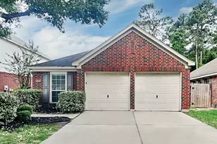 4642 Early Autumn Ct, Humble, TX 77396 - Photo 1