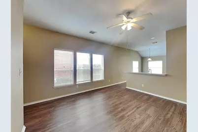 4642 Early Autumn Court, Humble, TX 77396 - Photo 7