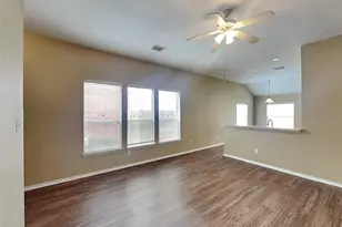 4642 Early Autumn Ct, Humble, TX 77396 - Photo 7