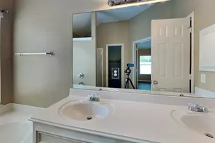 4642 Early Autumn Ct, Humble, TX 77396 - Photo 11
