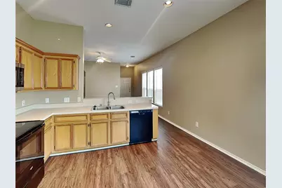 4642 Early Autumn Court, Humble, TX 77396 - Photo 3