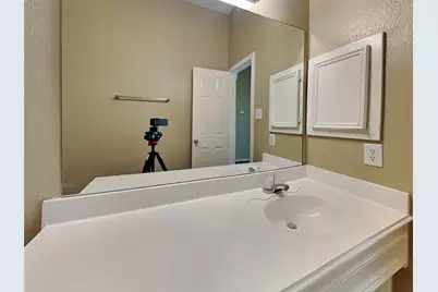 4642 Early Autumn Court, Humble, TX 77396 - Photo 15