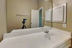 4642 Early Autumn Ct, Humble, TX 77396 - Photo 15