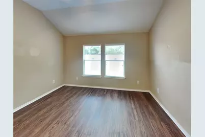 4642 Early Autumn Court, Humble, TX 77396 - Photo 9
