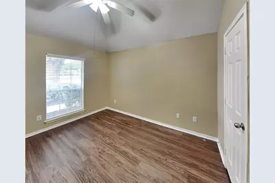 4642 Early Autumn Court, Humble, TX 77396 - Photo 19