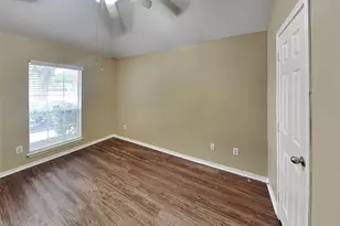 4642 Early Autumn Ct, Humble, TX 77396 - Photo 19