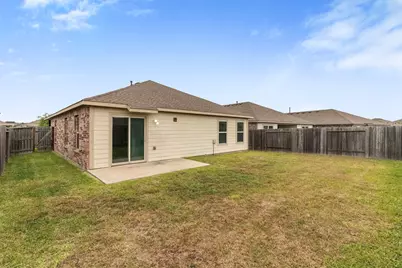 20942 Canary Wood Lane, New Caney, TX 77357 - Photo 23