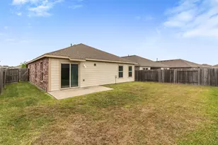 20942 Canary Wood Ln, New Caney, TX 77357 - Photo 23