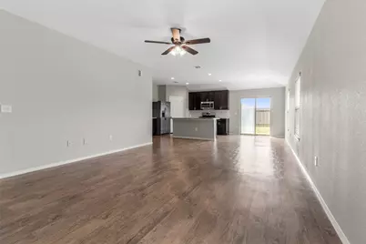 20942 Canary Wood Lane, New Caney, TX 77357 - Photo 5