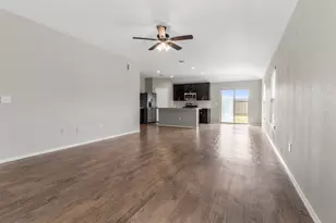 20942 Canary Wood Ln, New Caney, TX 77357 - Photo 5