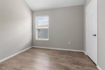 20942 Canary Wood Lane, New Caney, TX 77357 - Photo 19