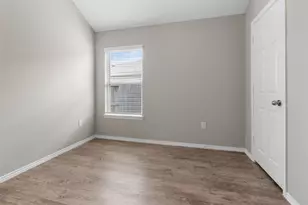 20942 Canary Wood Ln, New Caney, TX 77357 - Photo 19