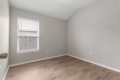 20942 Canary Wood Lane, New Caney, TX 77357 - Photo 17