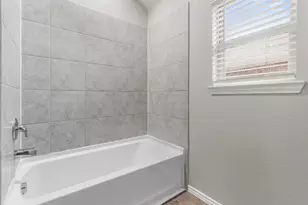 20942 Canary Wood Ln, New Caney, TX 77357 - Photo 15