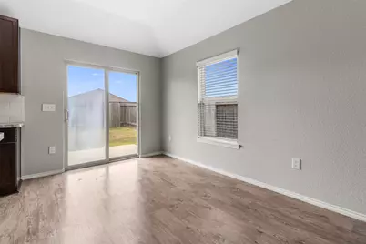 20942 Canary Wood Lane, New Caney, TX 77357 - Photo 7