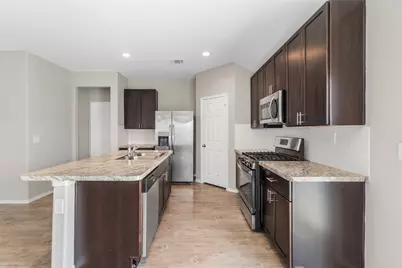 20942 Canary Wood Lane, New Caney, TX 77357 - Photo 11