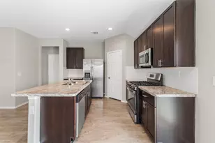 20942 Canary Wood Ln, New Caney, TX 77357 - Photo 11