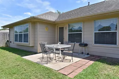 3226 Stratford Pointe Drive, Sugar Land, TX 77498 - Photo 25
