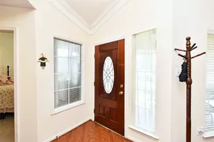 3226 Stratford Pointe Dr, Sugar Land, TX 77498 - Photo 3