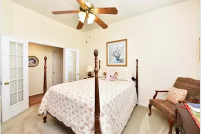 3226 Stratford Pointe Drive, Sugar Land, TX 77498 - Photo 23
