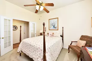 3226 Stratford Pointe Dr, Sugar Land, TX 77498 - Photo 23