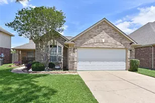 3226 Stratford Pointe Dr, Sugar Land, TX 77498 - Photo 1