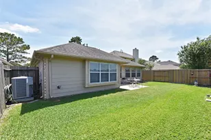 3226 Stratford Pointe Dr, Sugar Land, TX 77498 - Photo 27
