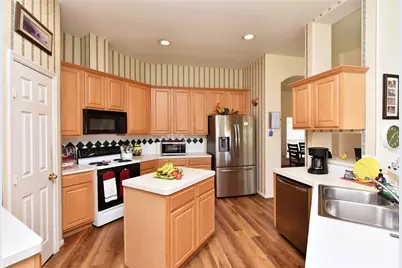3226 Stratford Pointe Drive, Sugar Land, TX 77498 - Photo 5