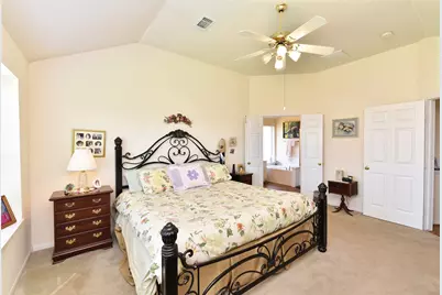 3226 Stratford Pointe Drive, Sugar Land, TX 77498 - Photo 13