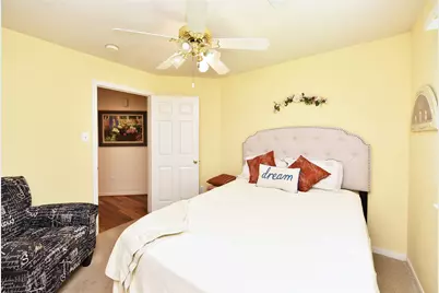 3226 Stratford Pointe Drive, Sugar Land, TX 77498 - Photo 21