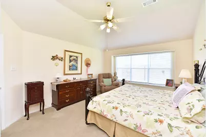 3226 Stratford Pointe Drive, Sugar Land, TX 77498 - Photo 15