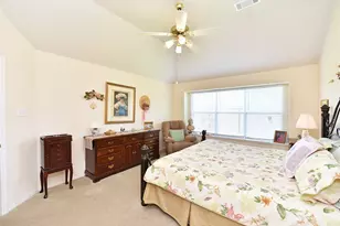 3226 Stratford Pointe Dr, Sugar Land, TX 77498 - Photo 15