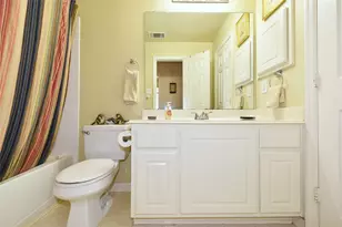 3226 Stratford Pointe Dr, Sugar Land, TX 77498 - Photo 19