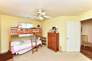 3226 Stratford Pointe Dr, Sugar Land, TX 77498 - Photo 17