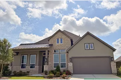 124 Black Hickory Drive, Waller, TX 77447 - Photo 31