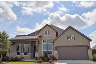 124 Black Hickory Dr, Waller, TX 77447 - Photo 31