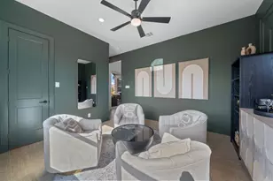 124 Black Hickory Dr, Waller, TX 77447 - Photo 19