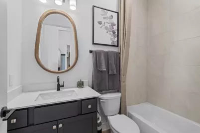 124 Black Hickory Drive, Waller, TX 77447 - Photo 5