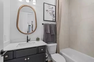 124 Black Hickory Dr, Waller, TX 77447 - Photo 5