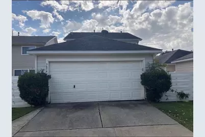 9854 Farrell Drive, Houston, TX 77070 - Photo 15