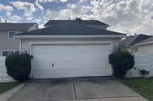 9854 Farrell Dr, Houston, TX 77070 - Photo 15