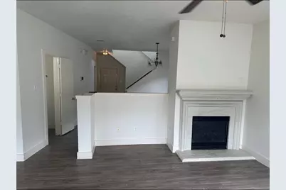 9854 Farrell Drive, Houston, TX 77070 - Photo 13