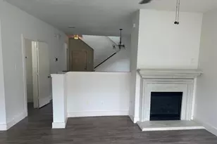 9854 Farrell Dr, Houston, TX 77070 - Photo 13