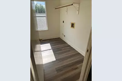 9854 Farrell Drive, Houston, TX 77070 - Photo 9
